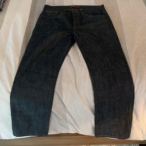 Men’s Joe’s Jeans - Never Worn - Size 31 W - NWOT